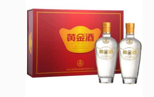 五糧液黃金酒代理要求一覽 加盟五糧液黃金酒需要多少費(fèi)用