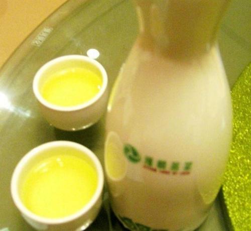 竹葉青酒代理價(jià)格表一覽 竹葉青酒怎么代理