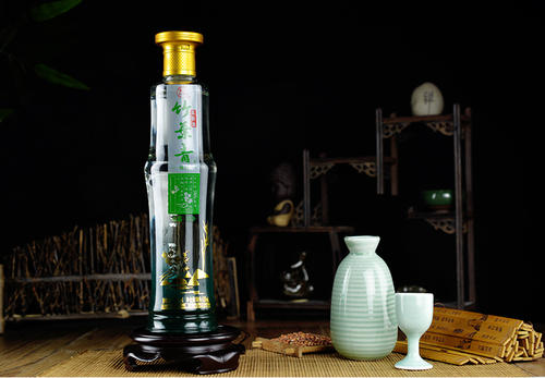 竹葉青酒代理價(jià)格表一覽 竹葉青酒怎么代理
