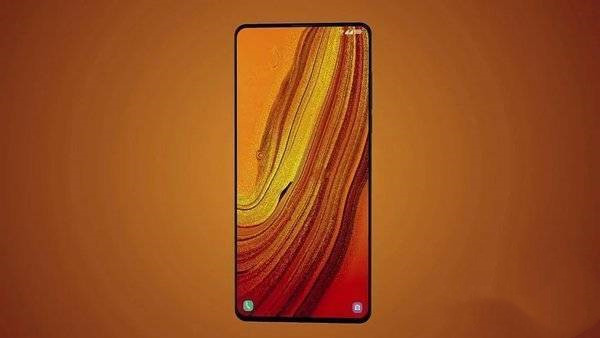 華為mate 50什么時(shí)間上市 華為mate 50最新消息