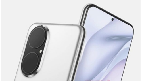 榮耀50pro多少錢(qián) 榮耀50pro是鴻蒙系統(tǒng)嗎