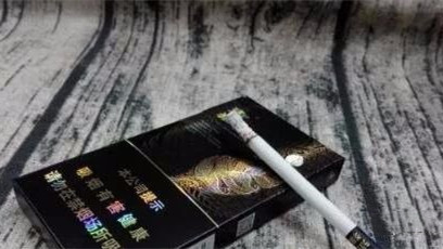 御貓香煙價格圖片大全價格表2021一覽 御貓香煙價格細支融合多少錢