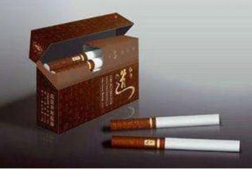 黃鶴樓香煙真假最快識(shí)別方法 黃鶴樓香煙怎么查詢真假