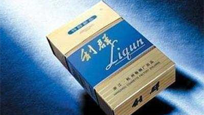 利群香煙口感排名2025最新 利群香煙口感怎么樣