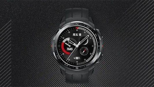 榮耀手表gspro什么時(shí)候上市-榮耀手表gspro功能介紹