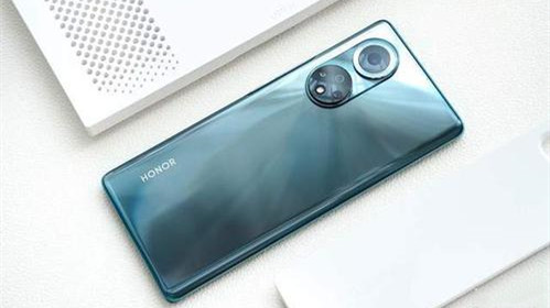 榮耀50pro和oppofindx3參數(shù)詳情對(duì)比-哪個(gè)更好