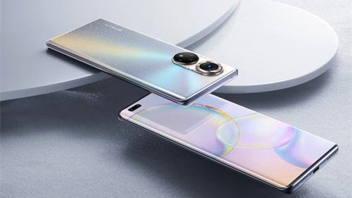 移動nzones7什么時候上市-nzones7最新消息