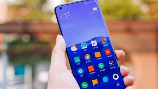 小米12最新官方消息曝光-小米12參數(shù)配置詳細(xì)