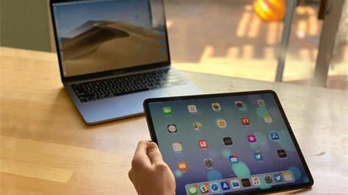 ipadpro2021蜂窩版什么時候上市-和wifi版有什么區(qū)別