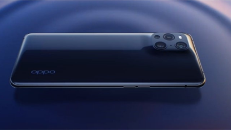 opporeno6和華為nova8哪個好 opporeno6和華為nova8對比