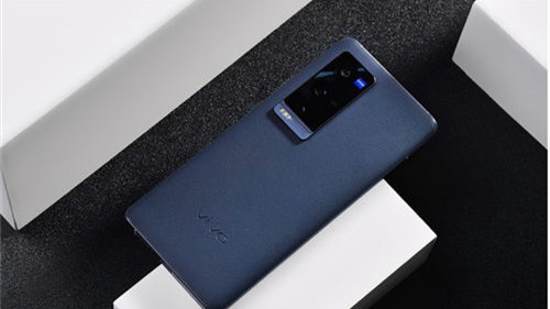 opporeno6和findx3pro哪個好 opporeno6和findx3pro對比