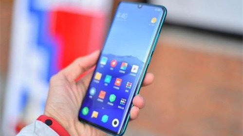 小米cc11最新消息-小米cc11參數(shù)配置曝光