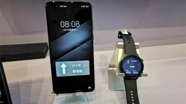 華為鴻蒙系統(tǒng)怎么樣 華為鴻蒙系統(tǒng)支持的手機(jī)型號