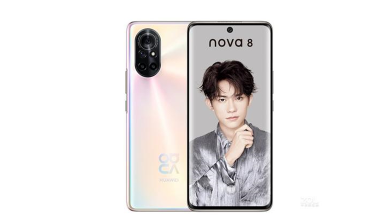 2021年華為2000左右性價比最高的手機(jī)5g-哪款好