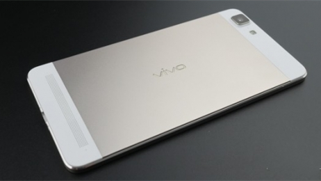 vivo平板什么時候上市 vivo平板最新消息一覽