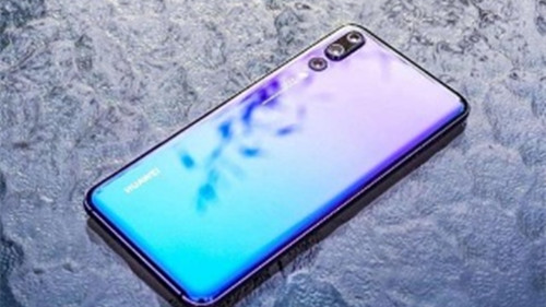 榮耀magic3上市時間 榮耀magic3參數(shù)配置