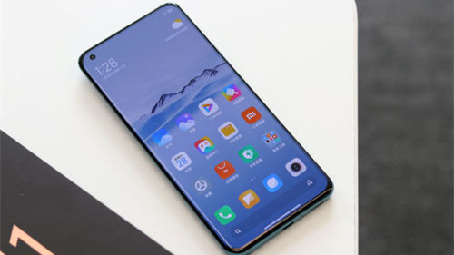 小米11Pro屏幕發(fā)綠怎么解決-小米11Pro屏幕發(fā)綠原因