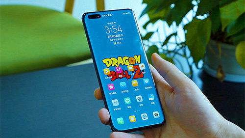 華為手機(jī)刷機(jī)怎樣刷機(jī)-華為手機(jī)刷機(jī)按鍵教程步驟