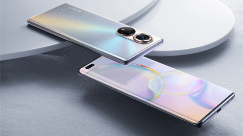 2021下半年手機(jī)新品發(fā)布時間表-下半年會出什么手機(jī)