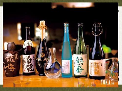 日本清酒批發(fā)價(jià)格表一覽 日本清酒批發(fā)多少錢一瓶