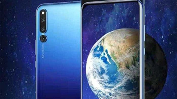 榮耀magic3上市時(shí)間和價(jià)格 榮耀magic最新消息一覽