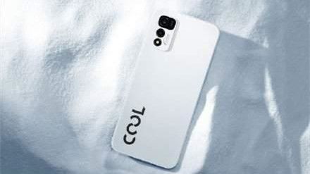 酷派cool20手機(jī)最新消息 酷派cool20手機(jī)發(fā)布時(shí)間