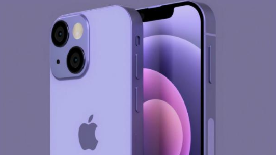 iphone13是全面屏嗎-蘋(píng)果iphone13最新消息曝光