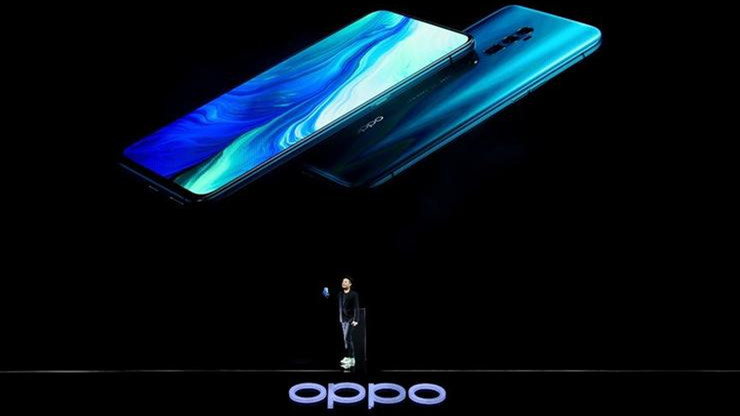 opporeno6和findx3哪個(gè)好 opporeno6和findx3區(qū)別一覽