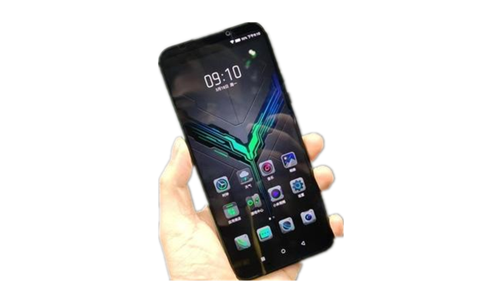 2021游戲手機(jī)排行榜最新5g手機(jī)-游戲手機(jī)性能排行榜