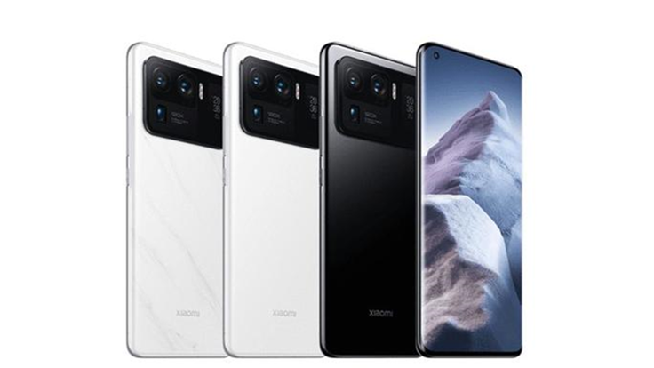 小米11ultra拍照模糊怎么辦-小米11ultra拍照翻車(chē)