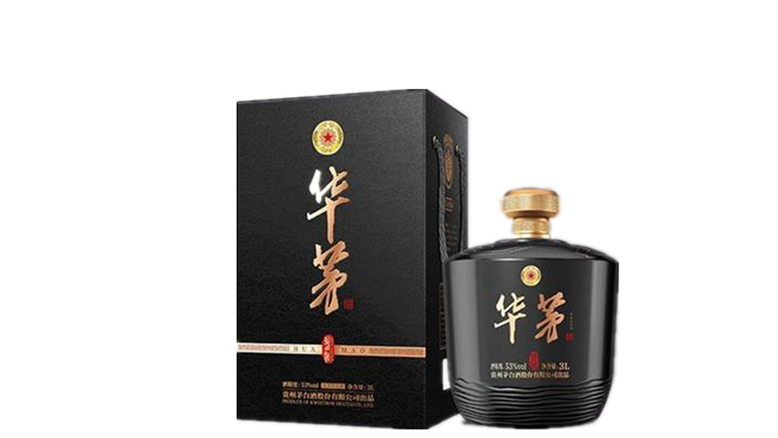 華茅酒價(jià)格表53度價(jià)格 53度華茅酒價(jià)格表一覽