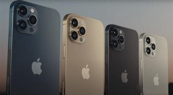 iphone13最新上市时间 iphone13预计多少钱一部