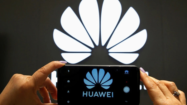 華為新機(jī)型即將上市 華為新機(jī)最新消息