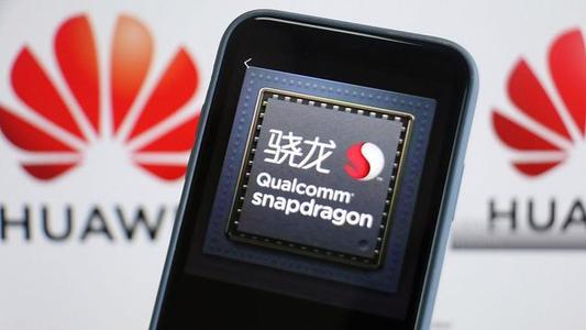 2021手機(jī)處理器性能排行榜一覽 手機(jī)處理器天梯圖2021最新詳細(xì)版