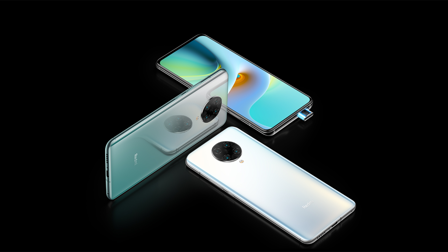 redmiK50什么時(shí)候出-redmiK50質(zhì)量如何