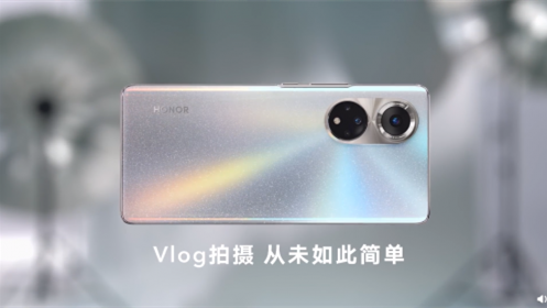 華為nova9最新官方消息 華為nova9預(yù)計(jì)上市時(shí)間一覽