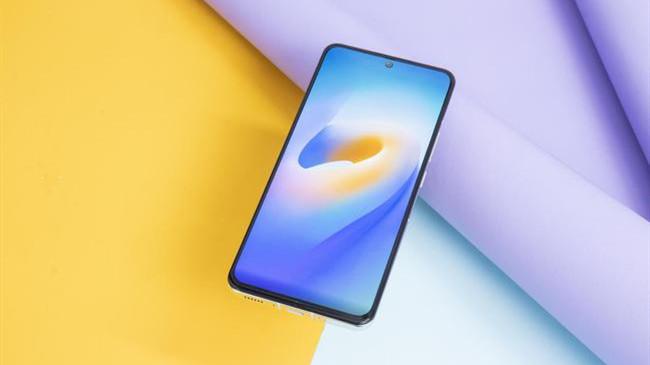 中興axon30pro跑分是多少 中興axon30pro跑分詳情一覽