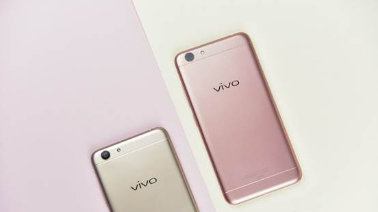 vivoy53s和vivoiqooz3哪個(gè)好 vivoy53s和vivoiqooz3對比查詢