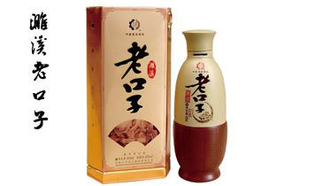 老口子白酒價格及圖片一覽 老口子白酒怎么樣