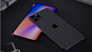 iphone 13pro最新消息曝光-iphone 13pro什么時(shí)候上市