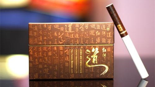 2025紅河道煙價(jià)格表價(jià)目表一覽 紅河道煙怎么樣好抽嗎