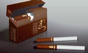 2021紅河道煙價(jià)格表價(jià)目表一覽 紅河道煙怎么樣好抽嗎