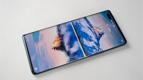 榮耀50pro游戲測(cè)評(píng)詳情一覽-榮耀50pro游戲體驗(yàn)怎么樣