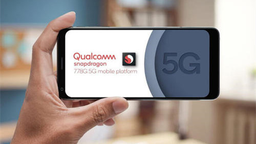 榮耀50pro性能怎么樣 榮耀50pro驍龍778G評(píng)測(cè)實(shí)際表現(xiàn)如何