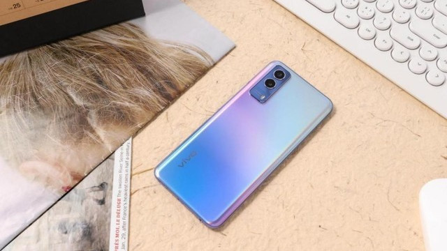 vivoy53s手機(jī)怎么樣好不好 vivoy53s處理器評(píng)測(cè)