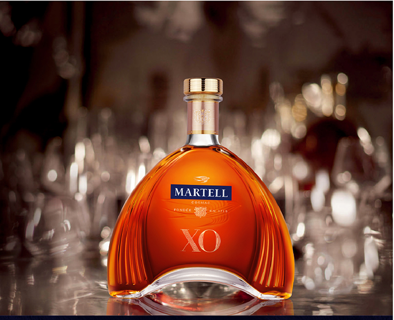 馬爹利40度價格是多少 馬爹利價格表圖片大全2021