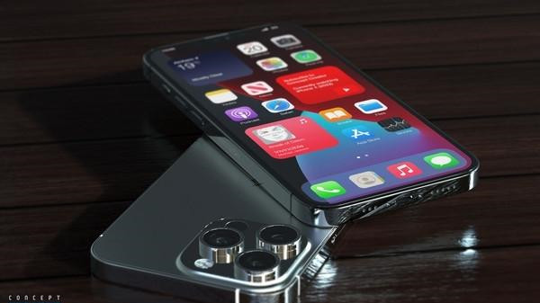 新iPhone有望加入指紋解鎖 iPhone加入指紋解鎖是真的嗎