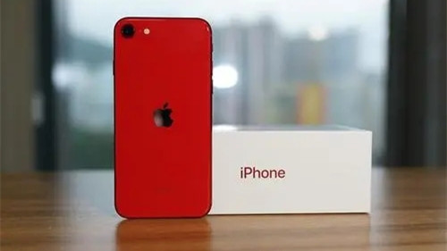 新iPhone指紋解鎖 iPhone有望加入指紋解鎖