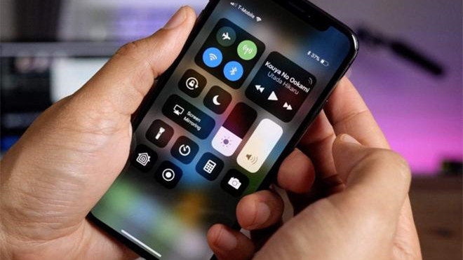 iphone新款se多少錢(qián) 新款SE是最便宜的iphone嗎