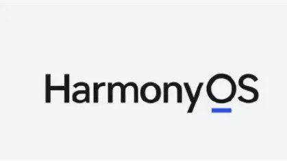harmonyos 20手機(jī)首批正式版升級(jí)開(kāi)啟 升級(jí)正式版機(jī)型有哪些